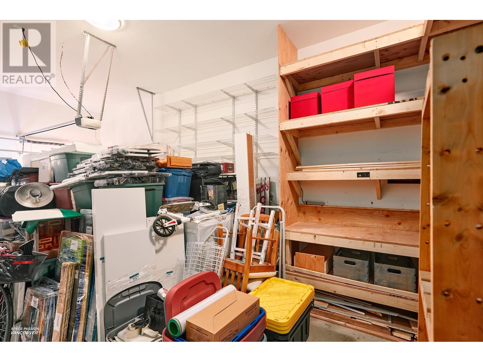 12 22810 113 Avenue, Maple Ridge, British Columbia V3X 3N2 - Photo 26 - R2958016