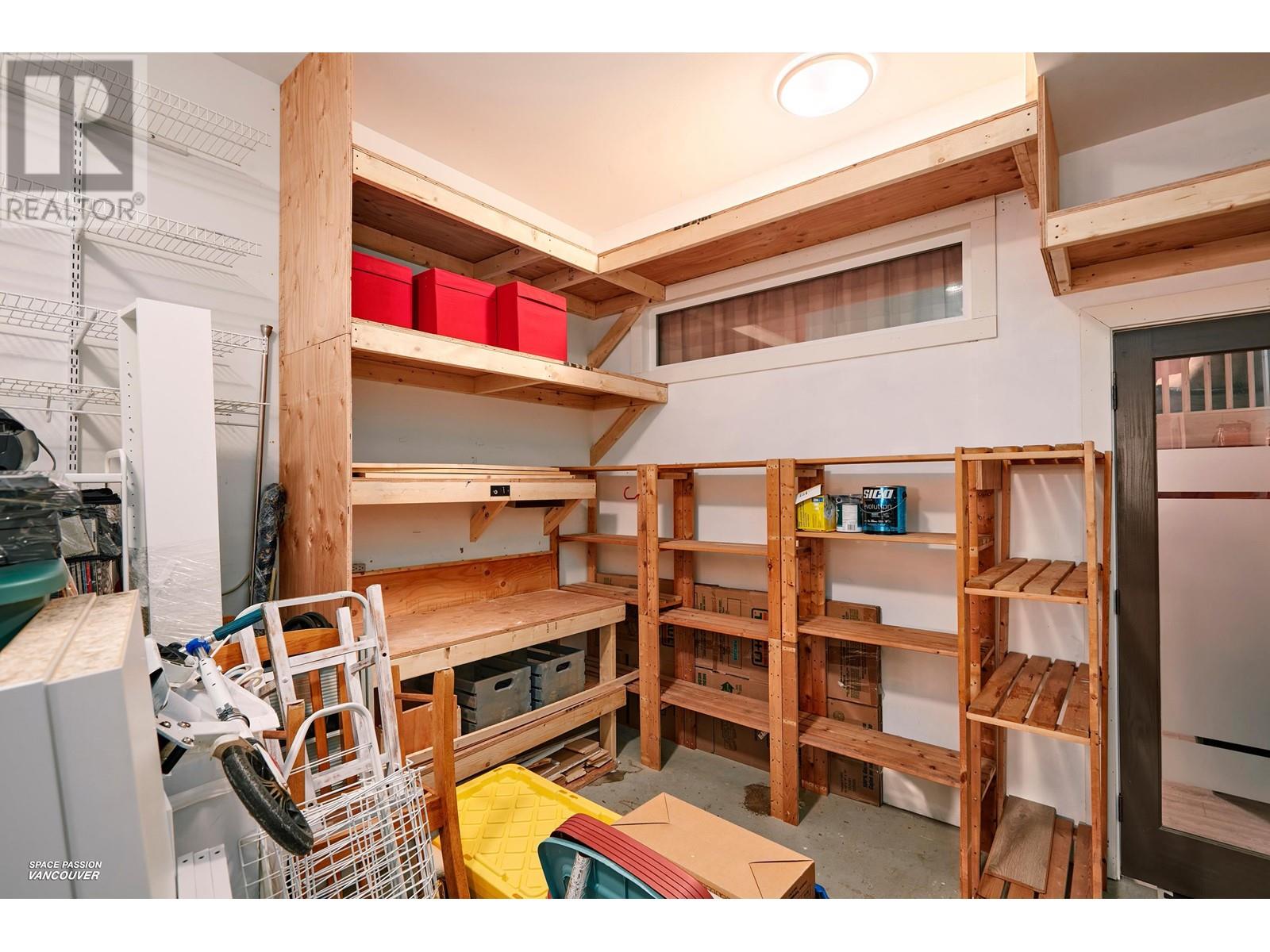 12 22810 113 Avenue, Maple Ridge, British Columbia V3X 3N2 - Photo 27 - R2958016