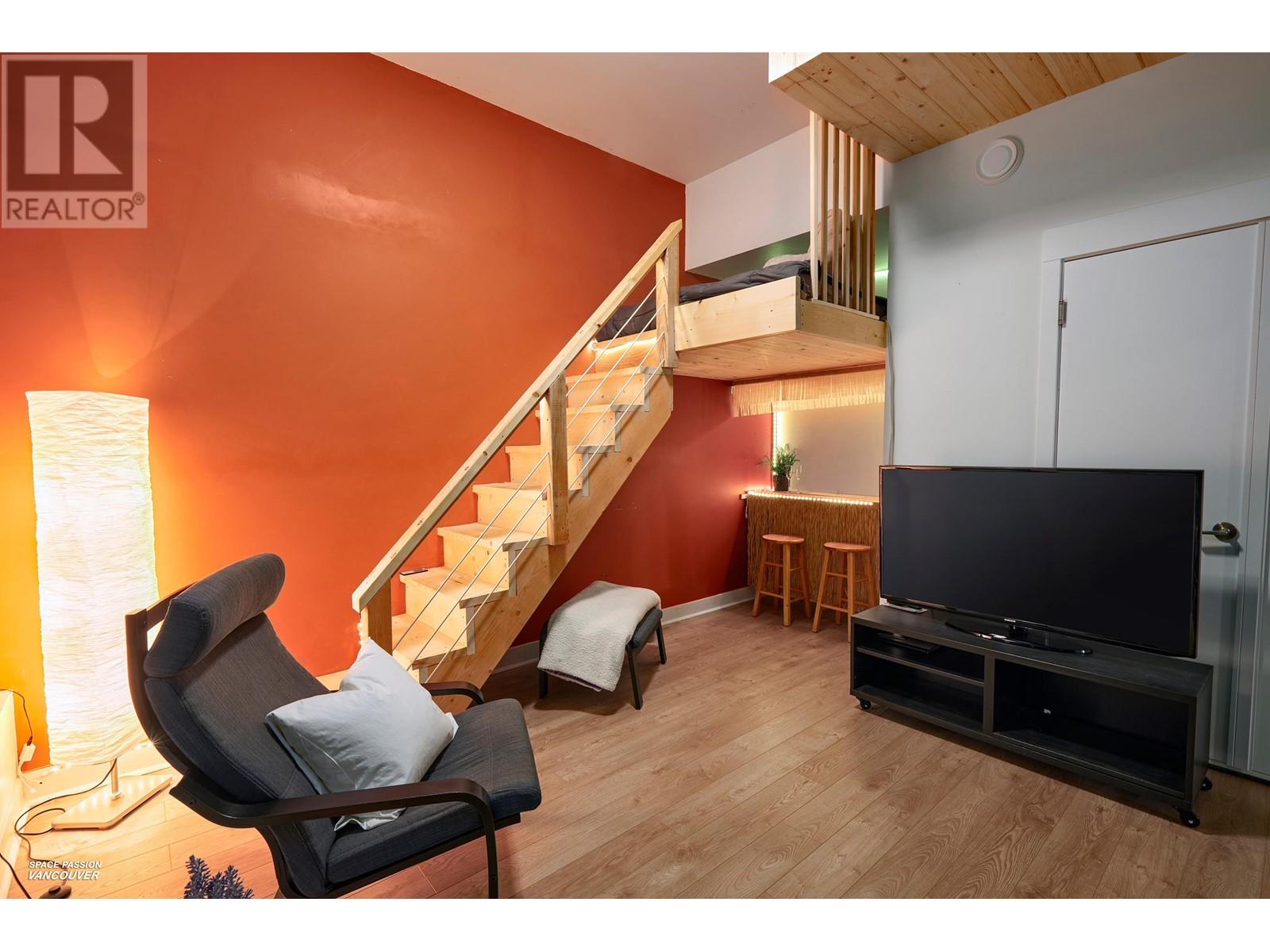 12 22810 113 Avenue, Maple Ridge, British Columbia V3X 3N2 - Photo 29 - R2958016