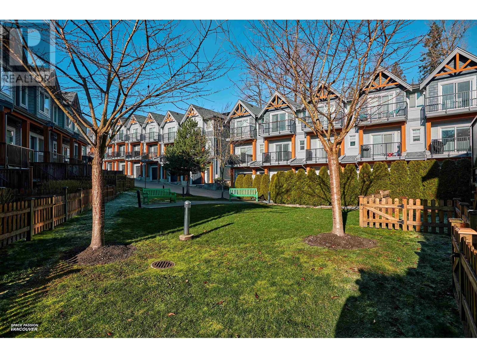12 22810 113 Avenue, Maple Ridge, British Columbia V3X 3N2 - Photo 3 - R2958016