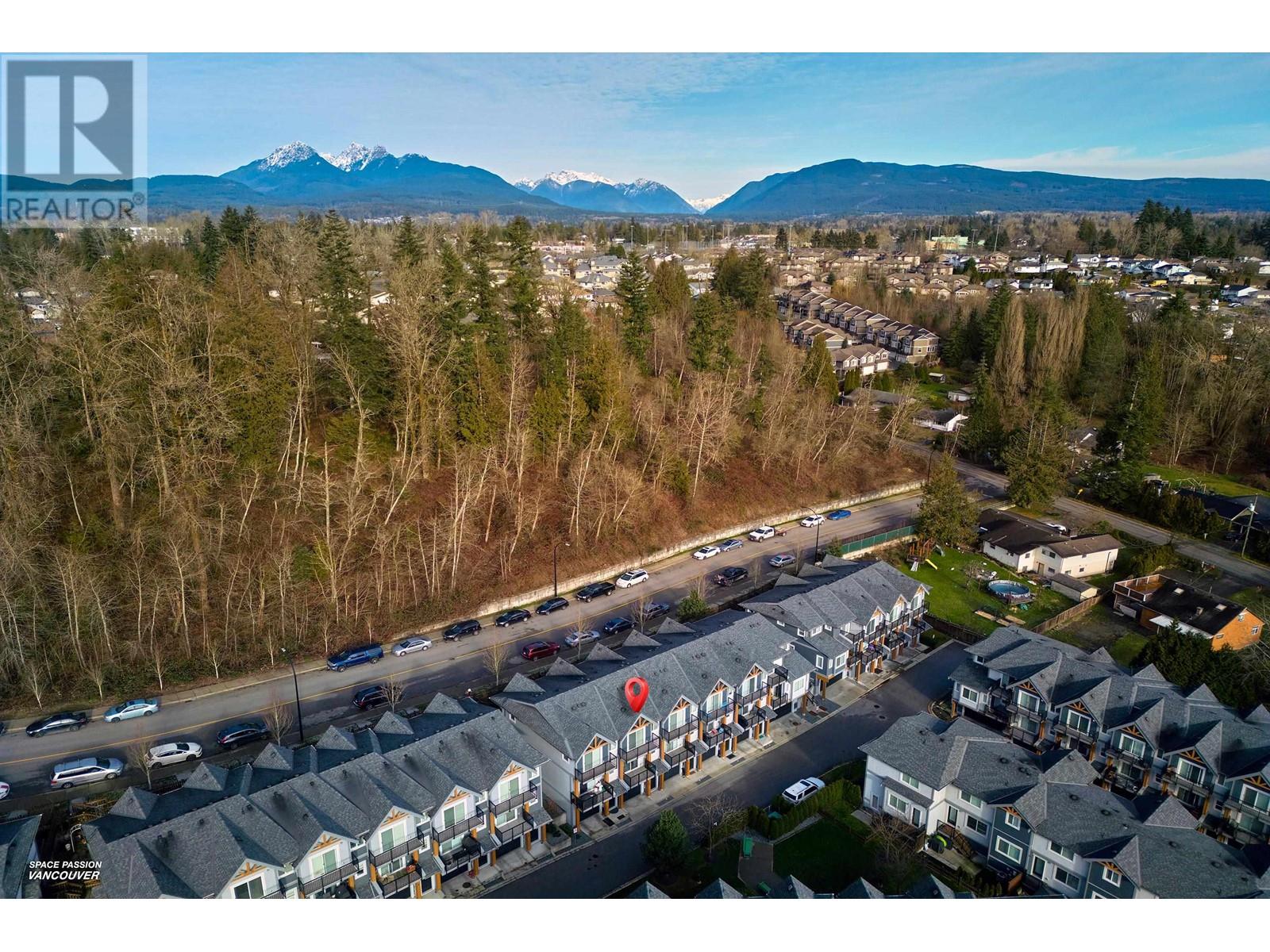 12 22810 113 Avenue, Maple Ridge, British Columbia  V3X 3N2 - Photo 31 - R2958016