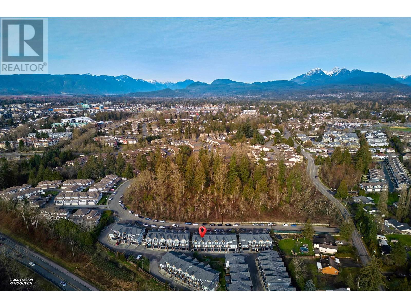 12 22810 113 Avenue, Maple Ridge, British Columbia V3X 3N2 - Photo 34 - R2958016