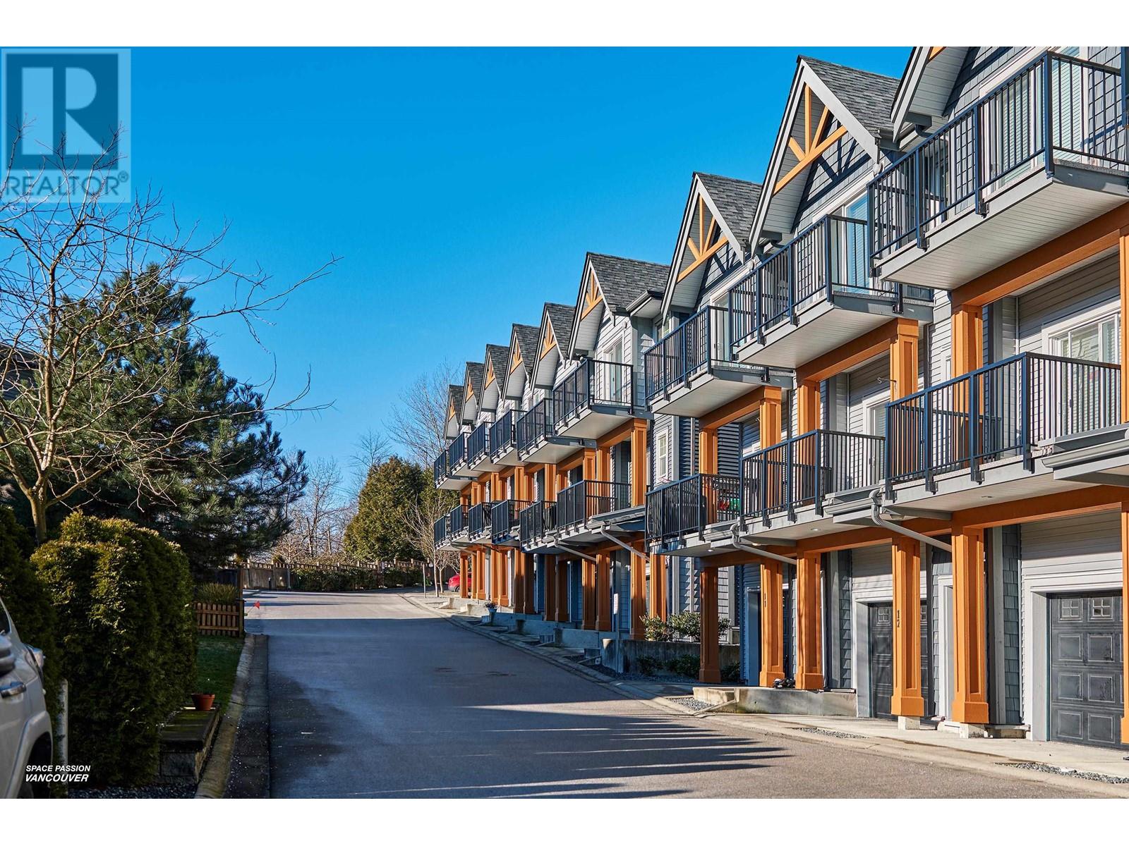 12 22810 113 Avenue, Maple Ridge, British Columbia V3X 3N2 - Photo 4 - R2958016