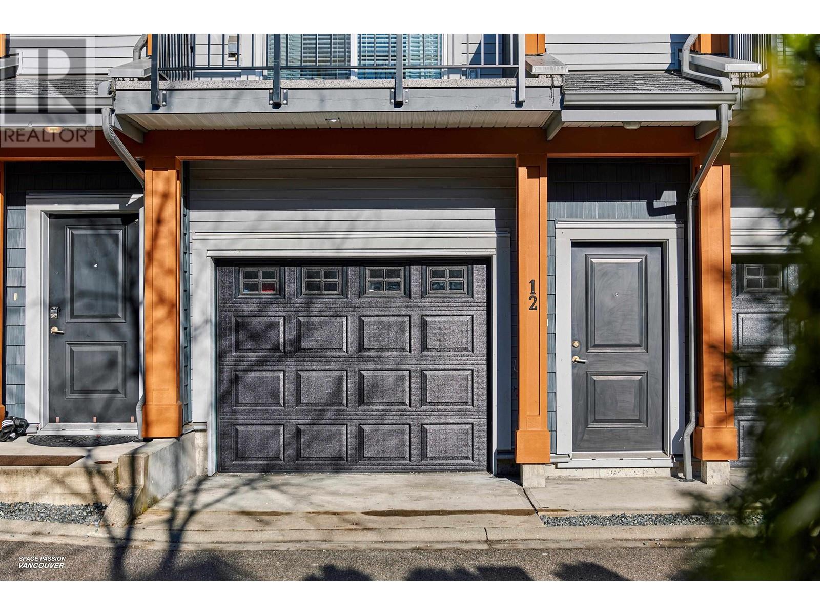 12 22810 113 Avenue, Maple Ridge, British Columbia V3X 3N2 - Photo 5 - R2958016