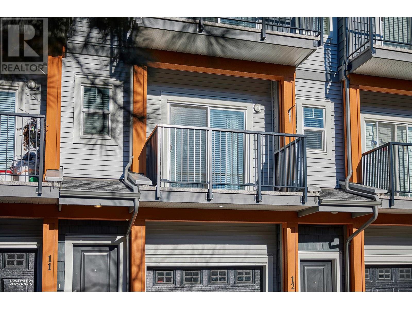12 22810 113 Avenue, Maple Ridge, British Columbia V3X 3N2 - Photo 6 - R2958016