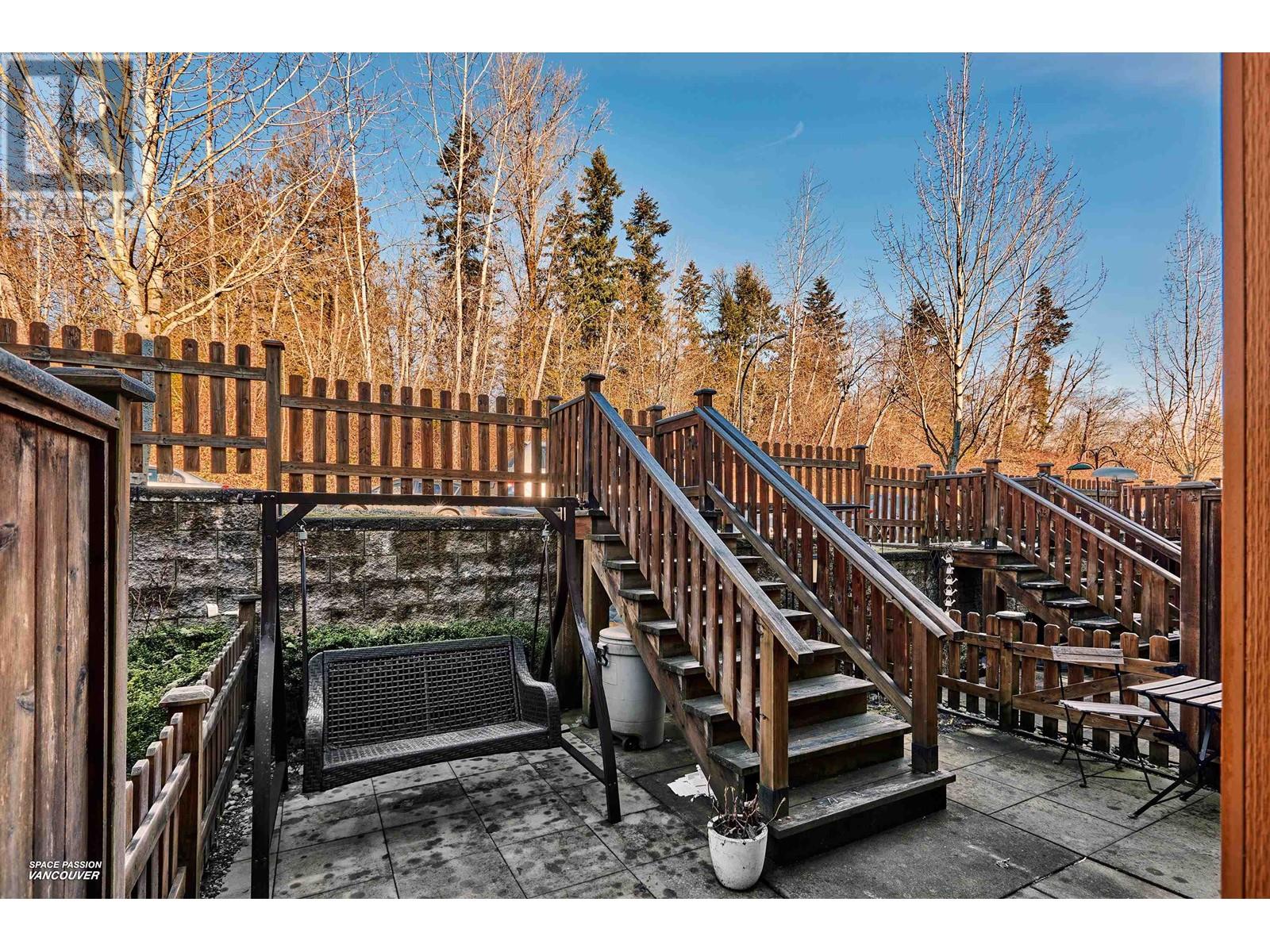 12 22810 113 Avenue, Maple Ridge, British Columbia V3X 3N2 - Photo 9 - R2958016