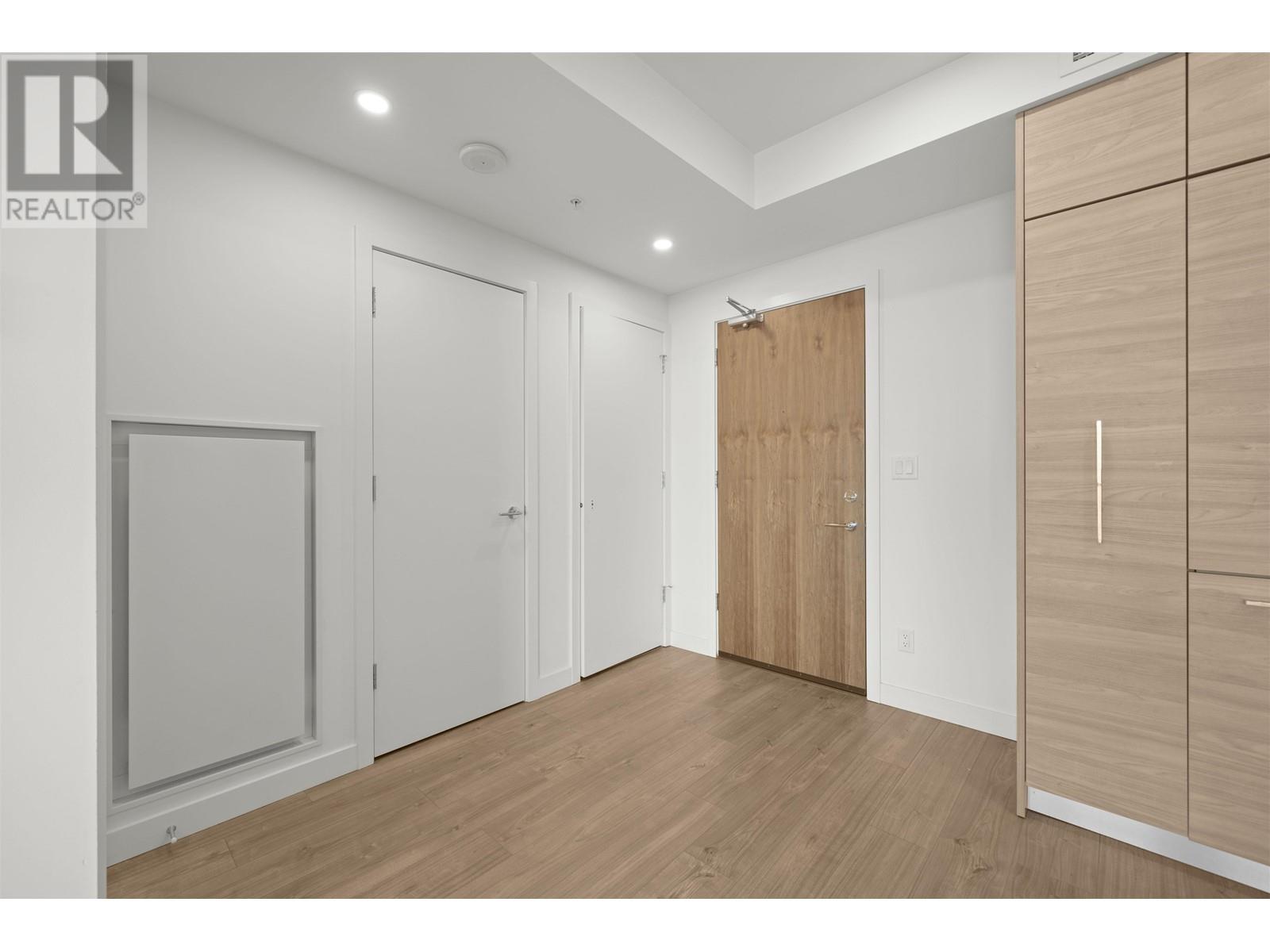 1707 595 Austin Avenue, Coquitlam, British Columbia  V3K 3N2 - Photo 16 - R2958017