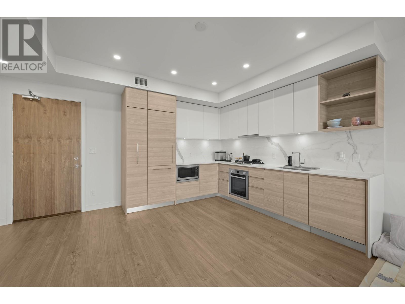 1707 595 Austin Avenue, Coquitlam, British Columbia  V3K 3N2 - Photo 5 - R2958017