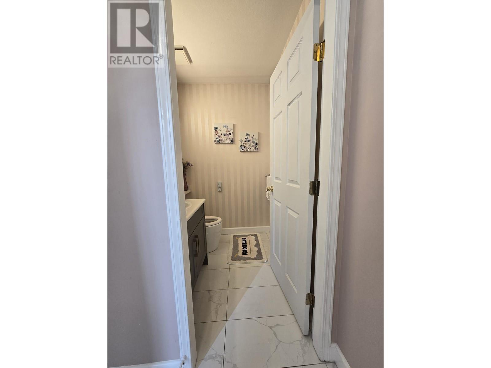 Listing Picture 7 of 13 : 19 10168 KILBY DRIVE, Richmond / 烈治文 - 魯藝地產 Yvonne Lu Group - MLS Medallion Club Member
