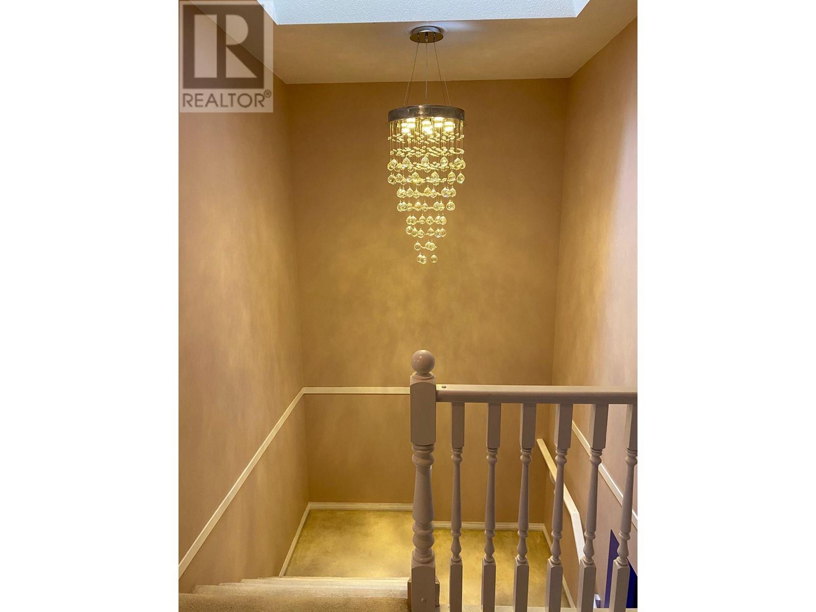 Listing Picture 8 of 13 : 19 10168 KILBY DRIVE, Richmond / 烈治文 - 魯藝地產 Yvonne Lu Group - MLS Medallion Club Member