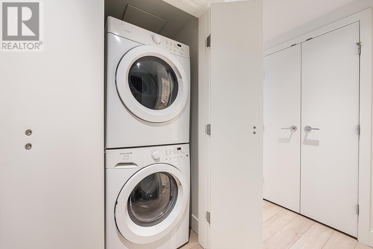 2106 1550 Fern Street, North Vancouver, British Columbia  V7J 0A9 - Photo 20 - R2958023