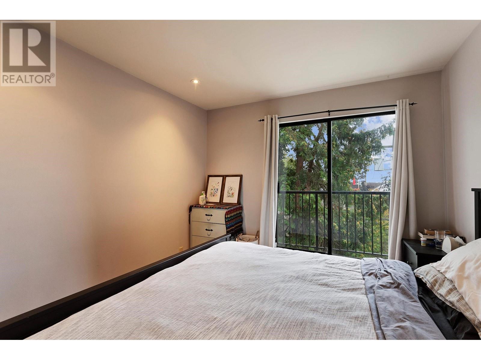 301 2001 Balsam Street, Vancouver, British Columbia  V6K 4L6 - Photo 10 - R2958029