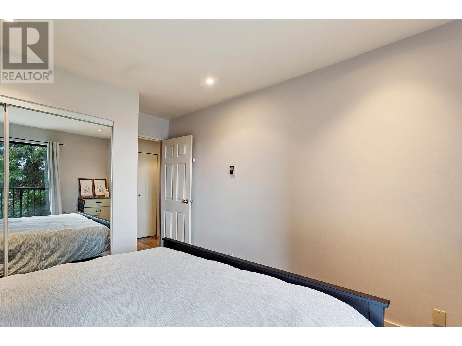301 2001 Balsam Street, Vancouver, British Columbia  V6K 4L6 - Photo 12 - R2958029