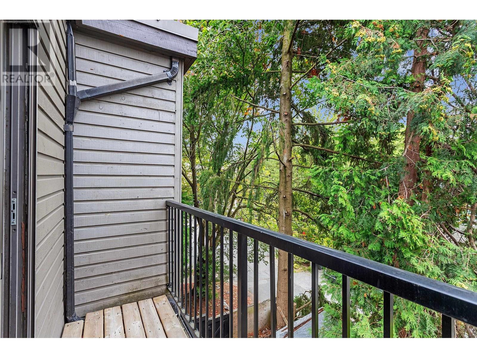 301 2001 Balsam Street, Vancouver, British Columbia  V6K 4L6 - Photo 13 - R2958029