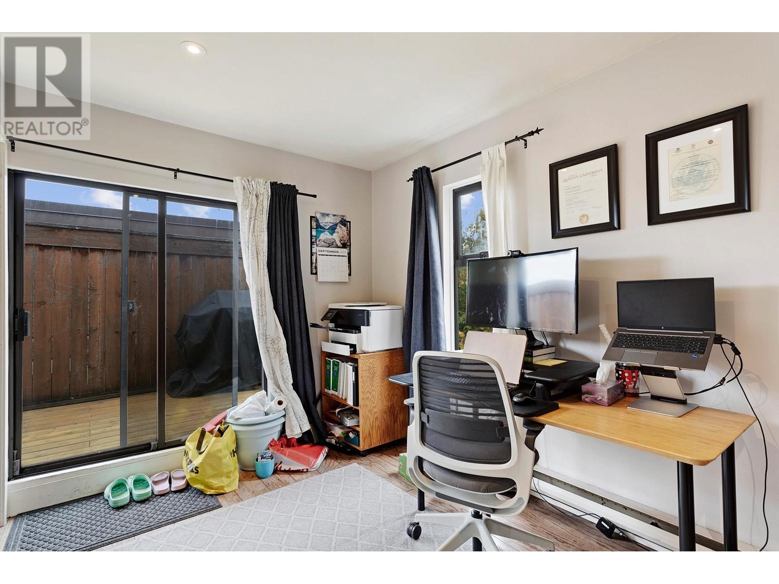 301 2001 Balsam Street, Vancouver, British Columbia  V6K 4L6 - Photo 17 - R2958029