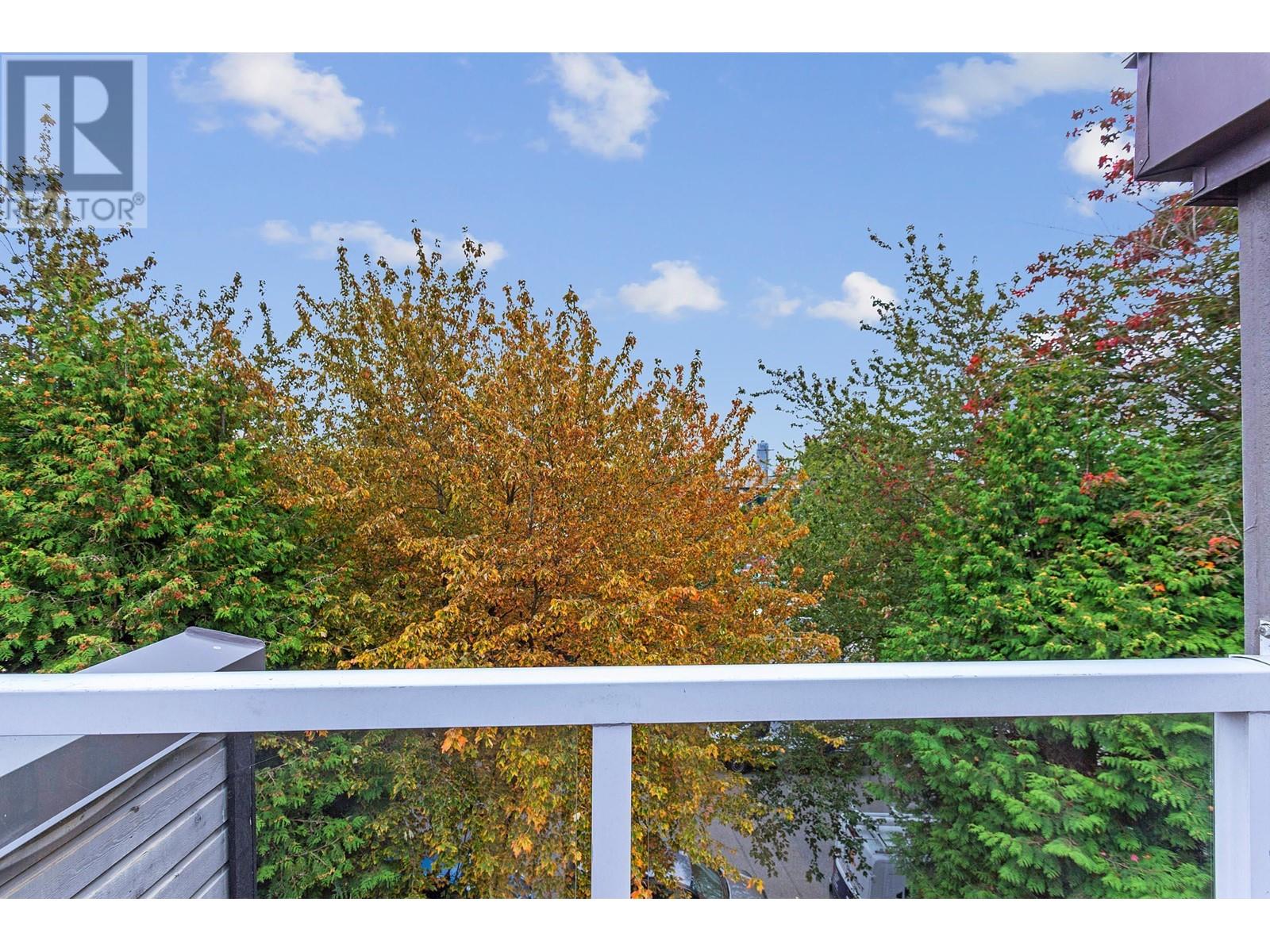 301 2001 Balsam Street, Vancouver, British Columbia  V6K 4L6 - Photo 18 - R2958029