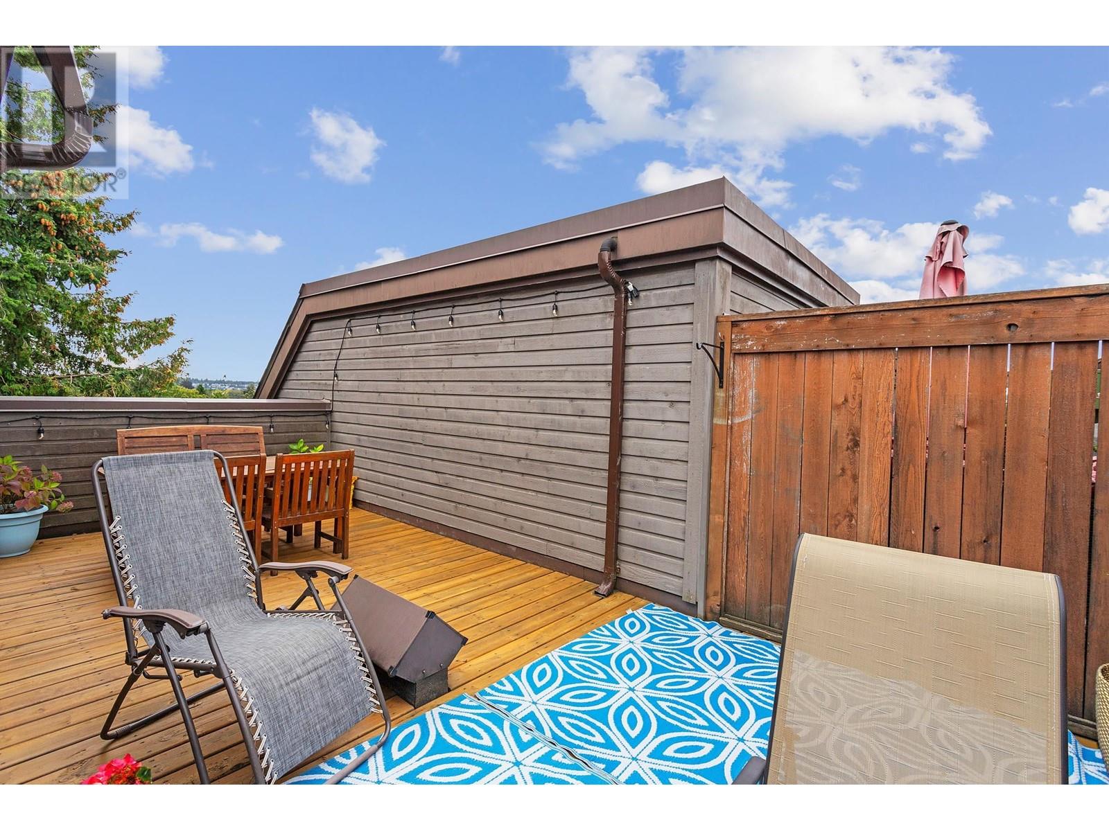 301 2001 Balsam Street, Vancouver, British Columbia  V6K 4L6 - Photo 20 - R2958029