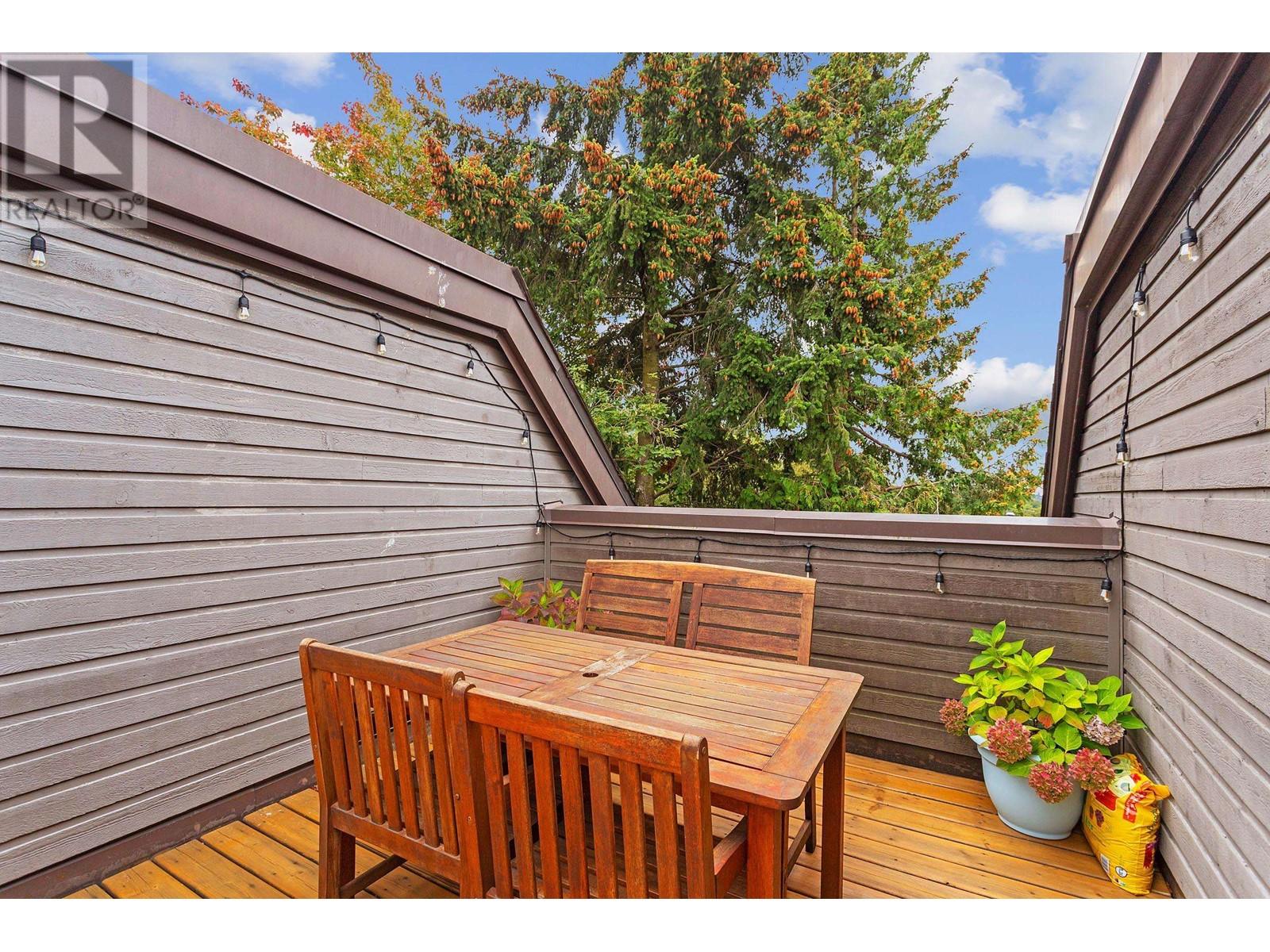 301 2001 Balsam Street, Vancouver, British Columbia  V6K 4L6 - Photo 21 - R2958029