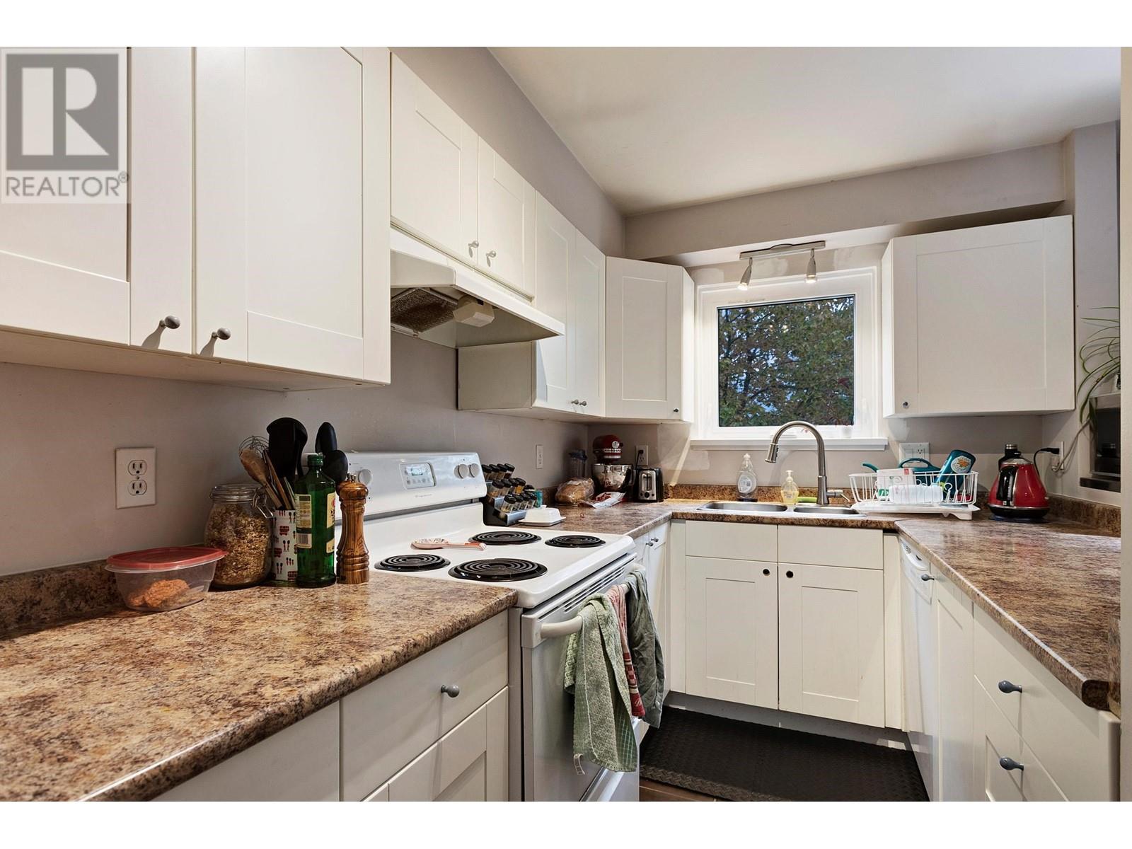 301 2001 Balsam Street, Vancouver, British Columbia  V6K 4L6 - Photo 6 - R2958029