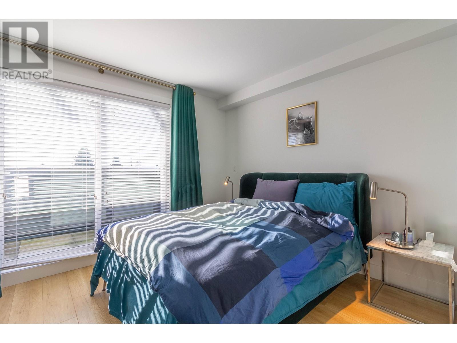 Listing Picture 15 of 36 : 16 6288 BERESFORD STREET, Burnaby / 本拿比 - 魯藝地產 Yvonne Lu Group - MLS Medallion Club Member
