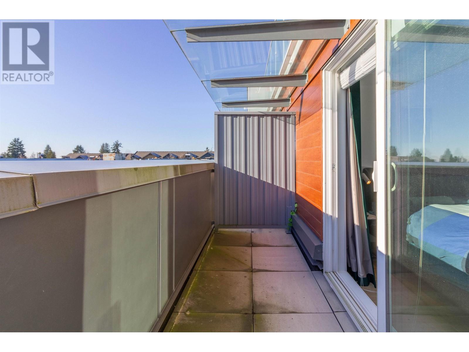 Listing Picture 19 of 36 : 16 6288 BERESFORD STREET, Burnaby / 本拿比 - 魯藝地產 Yvonne Lu Group - MLS Medallion Club Member