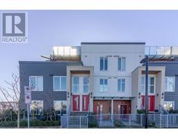 16 6288 BERESFORD STREET, Burnaby, British Columbia