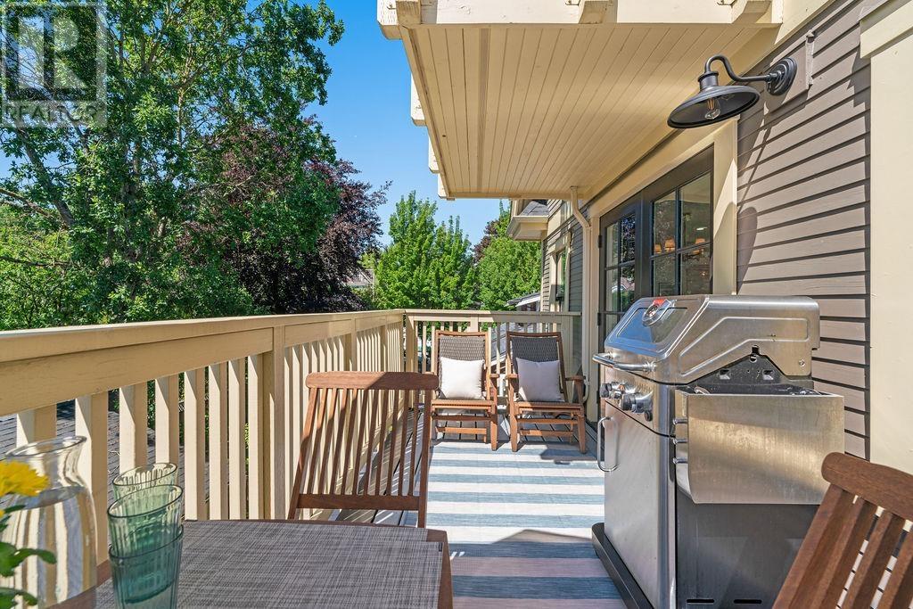 1110 W 15th Avenue, Vancouver, British Columbia  V6H 1R6 - Photo 15 - R2958064