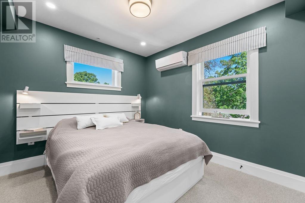 1110 W 15th Avenue, Vancouver, British Columbia  V6H 1R6 - Photo 17 - R2958064