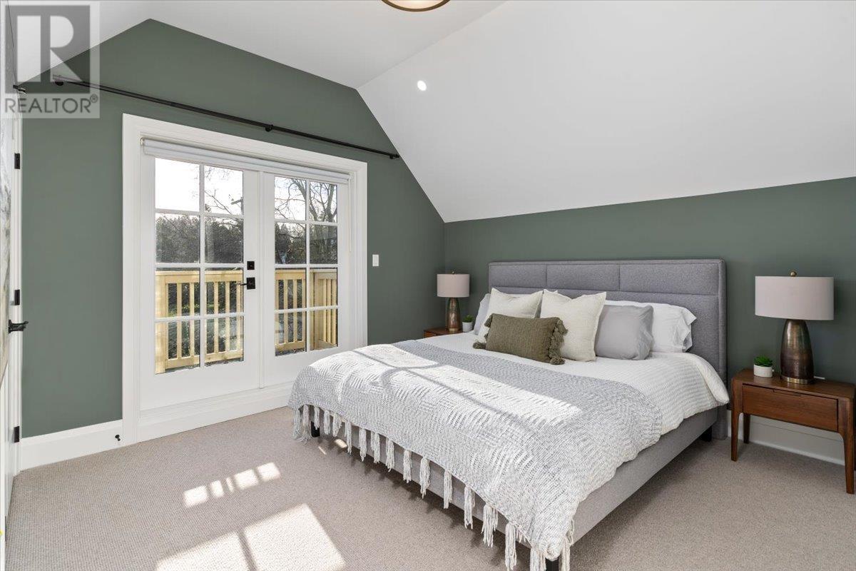 1110 W 15th Avenue, Vancouver, British Columbia  V6H 1R6 - Photo 22 - R2958064