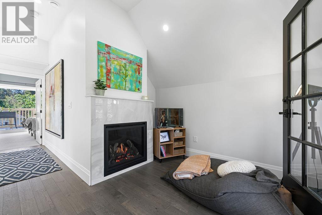 1110 W 15th Avenue, Vancouver, British Columbia  V6H 1R6 - Photo 29 - R2958064