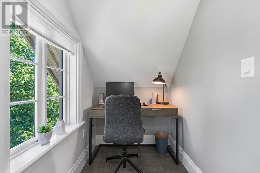 1110 W 15th Avenue, Vancouver, British Columbia  V6H 1R6 - Photo 32 - R2958064