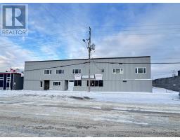 55 Broadway AVE, Wawa, Ontario
