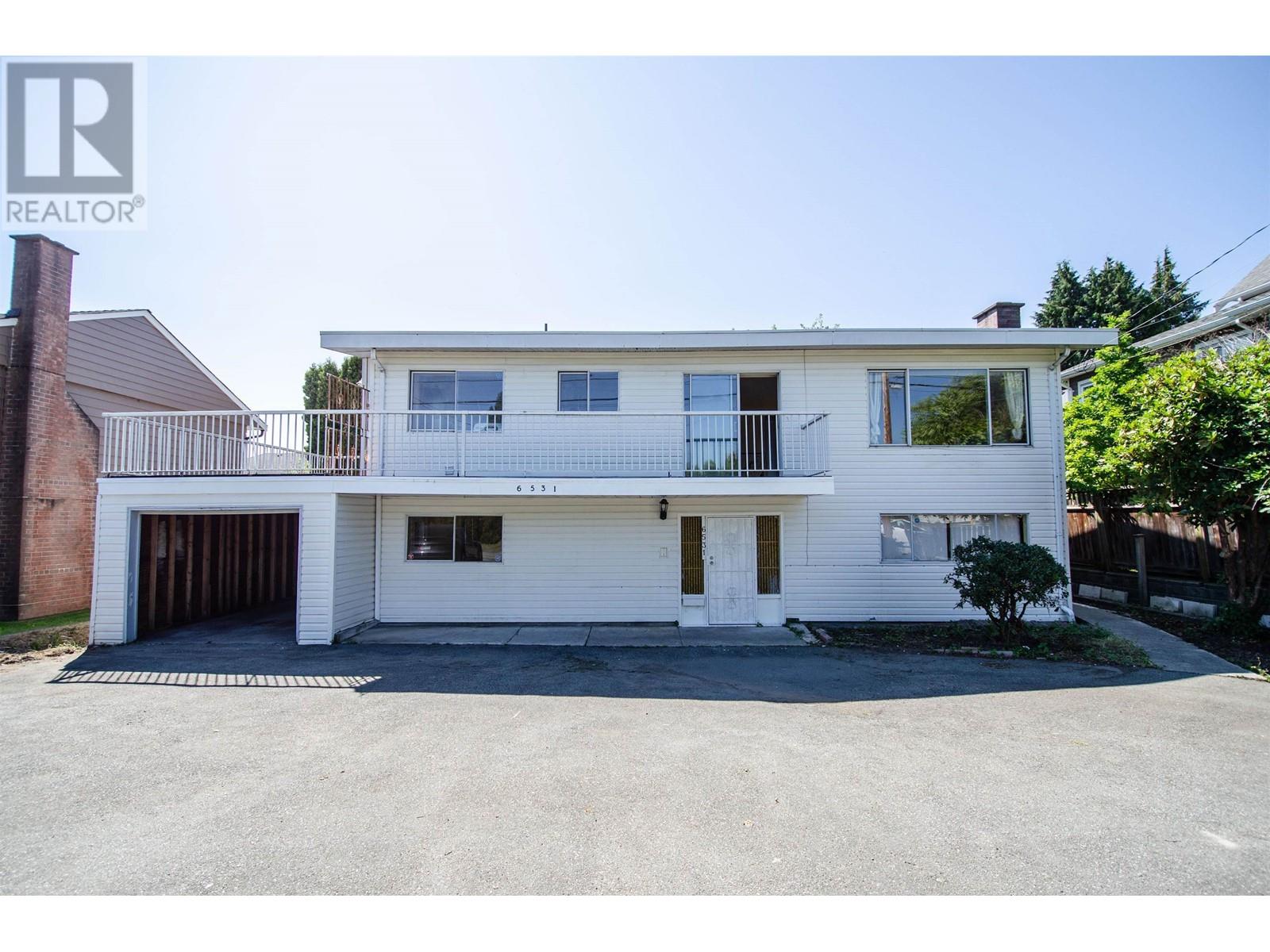Property at 6531 NO. 2 ROAD image 1