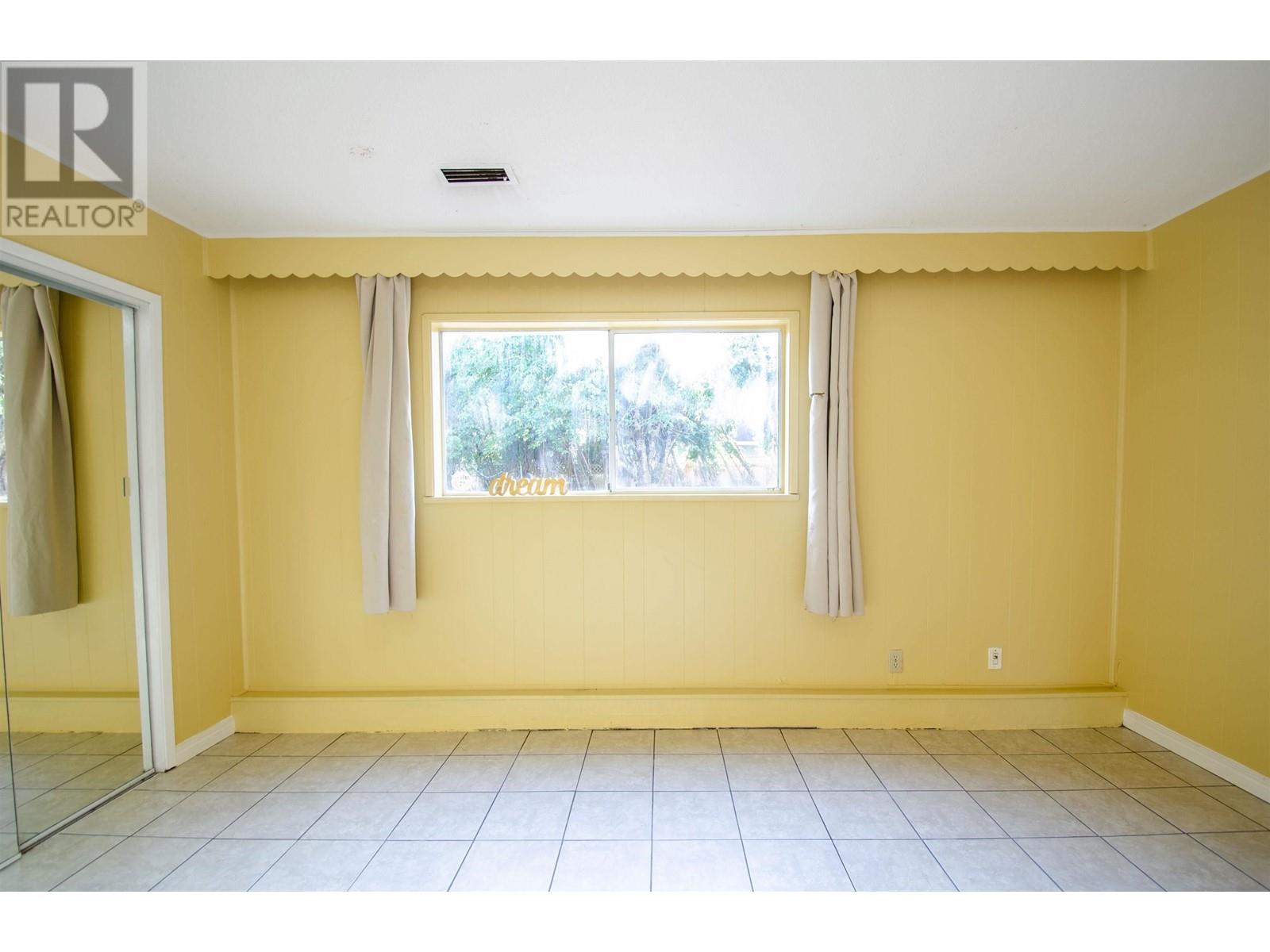 6531 No. 2 Road, Richmond, British Columbia  V7C 3L4 - Photo 11 - R2957956
