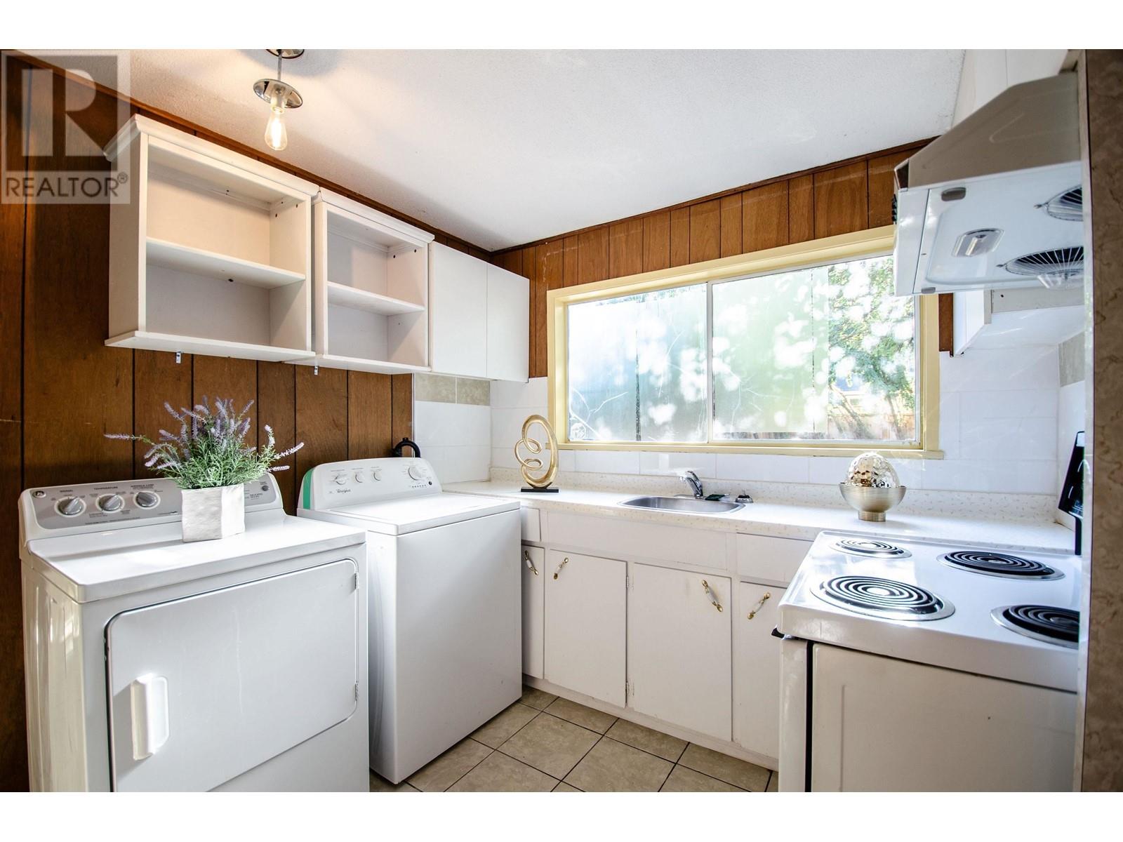 6531 No. 2 Road, Richmond, British Columbia  V7C 3L4 - Photo 14 - R2957956