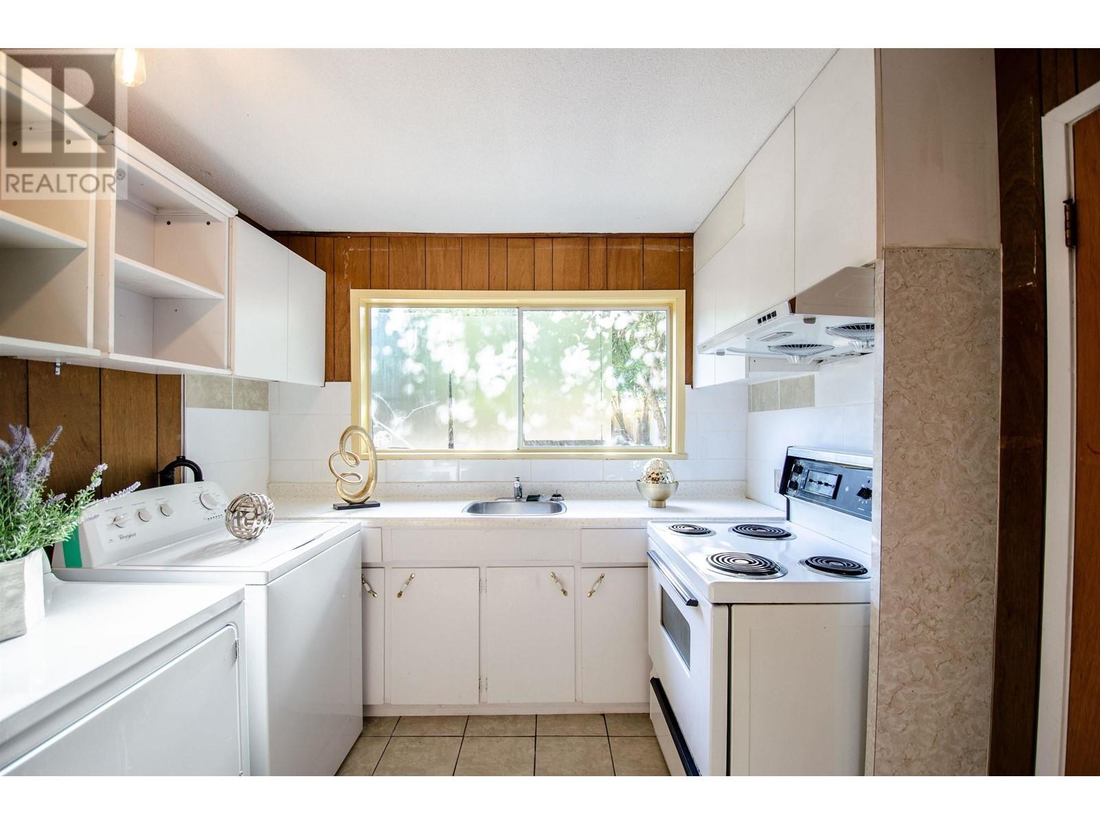 6531 No. 2 Road, Richmond, British Columbia  V7C 3L4 - Photo 15 - R2957956