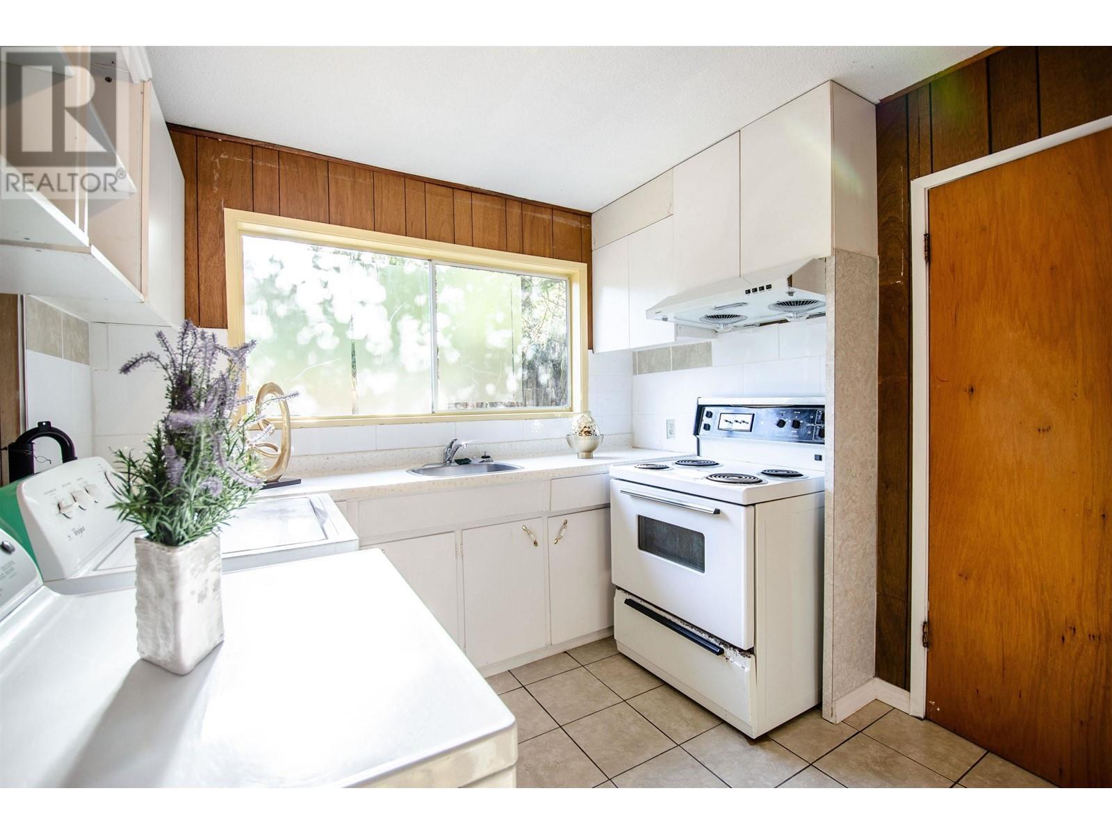 6531 No. 2 Road, Richmond, British Columbia  V7C 3L4 - Photo 16 - R2957956