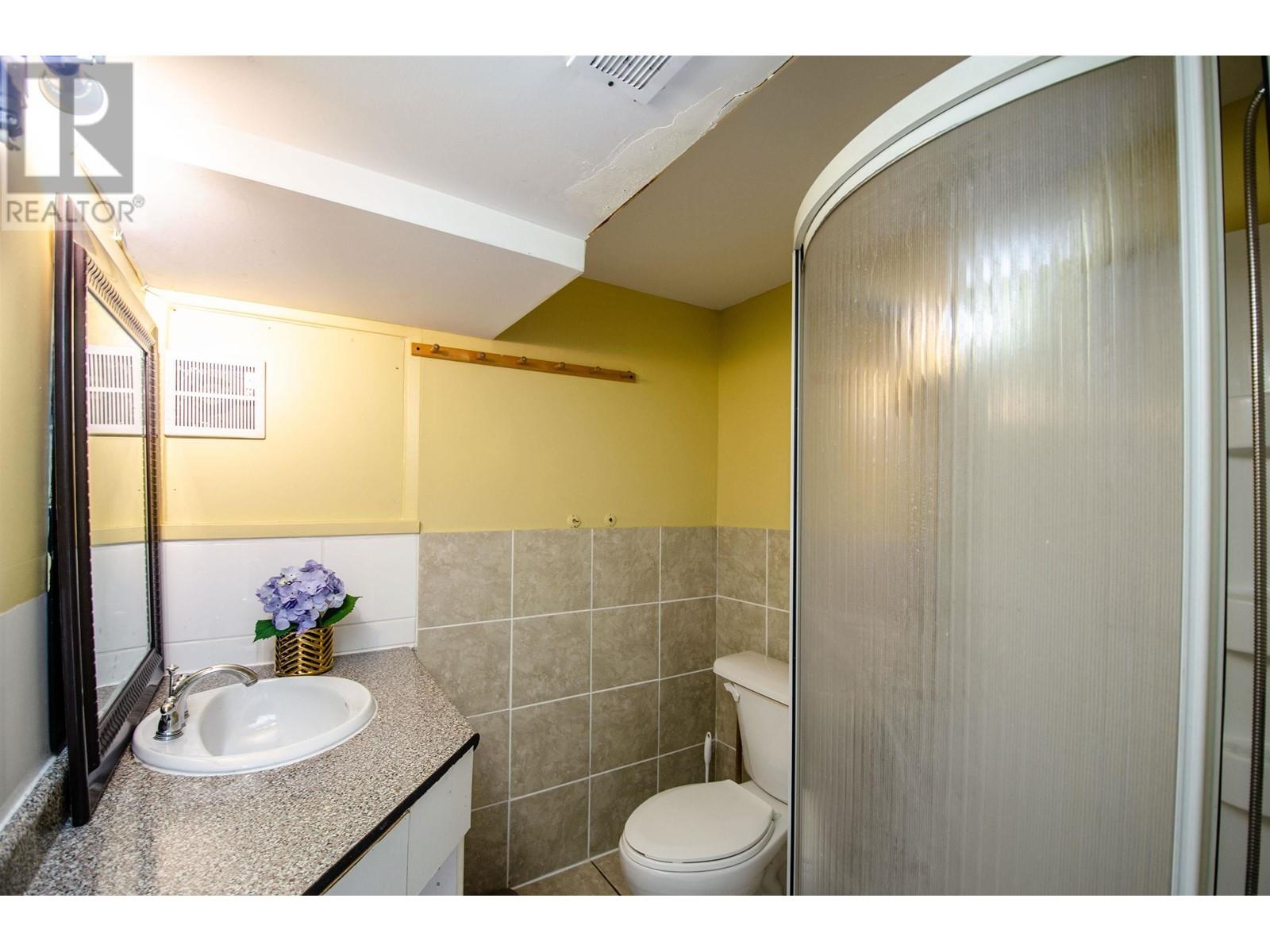 6531 No. 2 Road, Richmond, British Columbia  V7C 3L4 - Photo 17 - R2957956