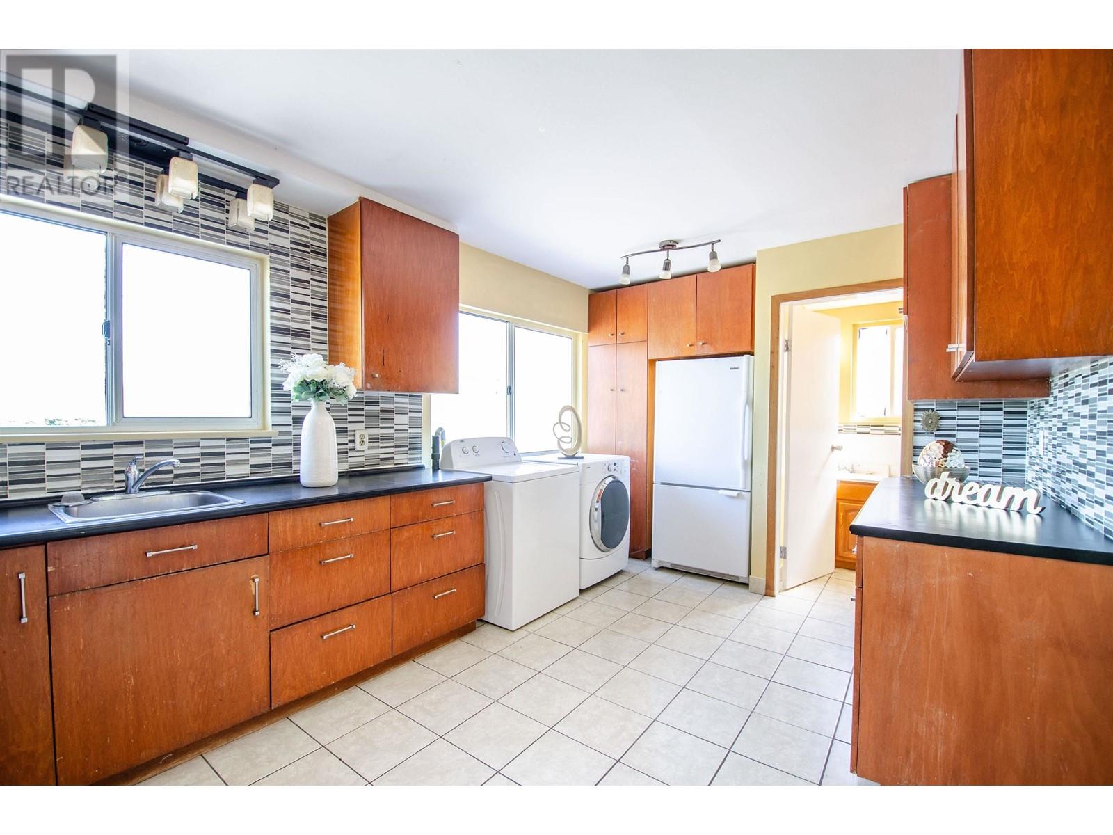 6531 No. 2 Road, Richmond, British Columbia  V7C 3L4 - Photo 18 - R2957956