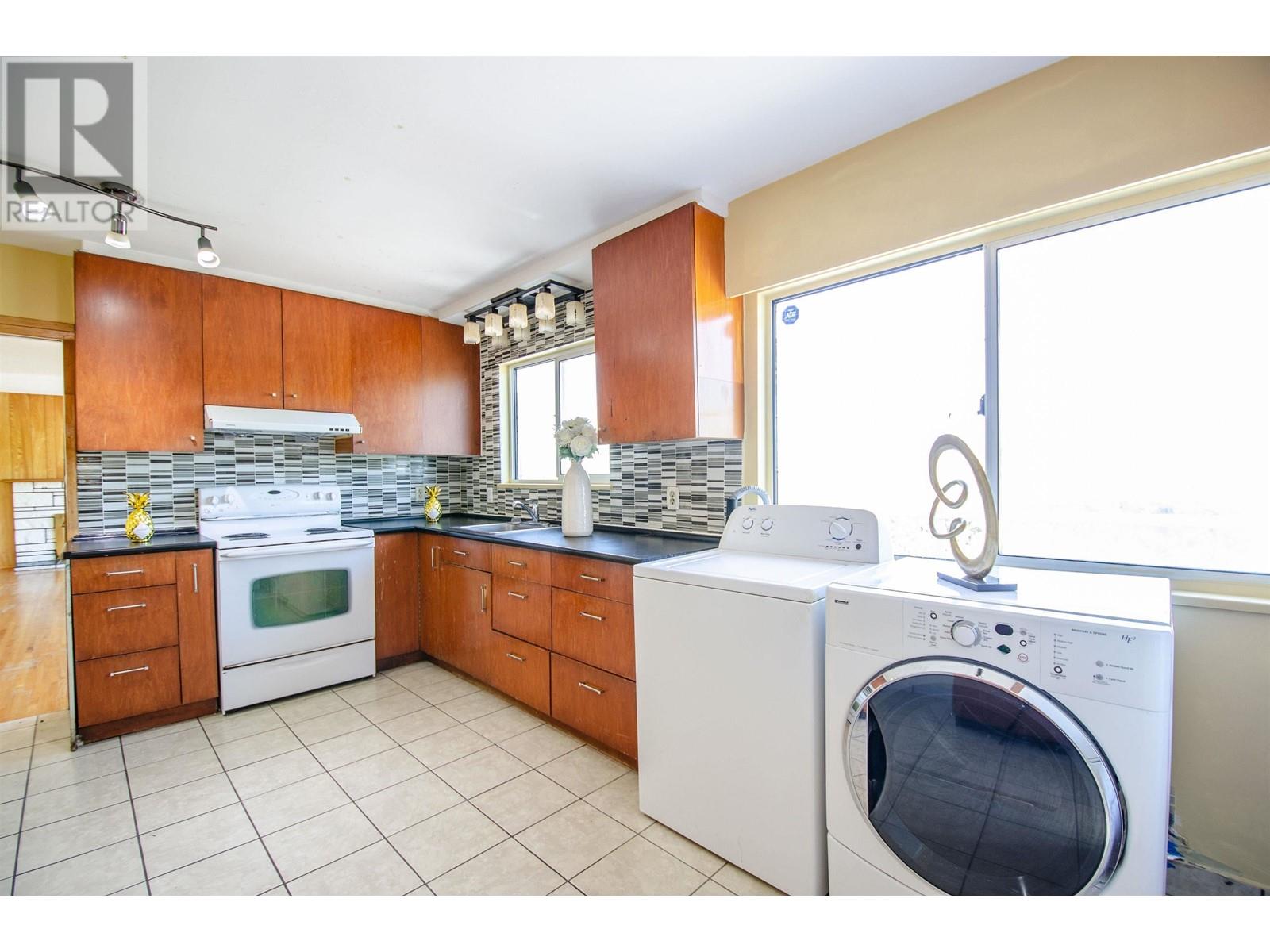 6531 No. 2 Road, Richmond, British Columbia  V7C 3L4 - Photo 19 - R2957956
