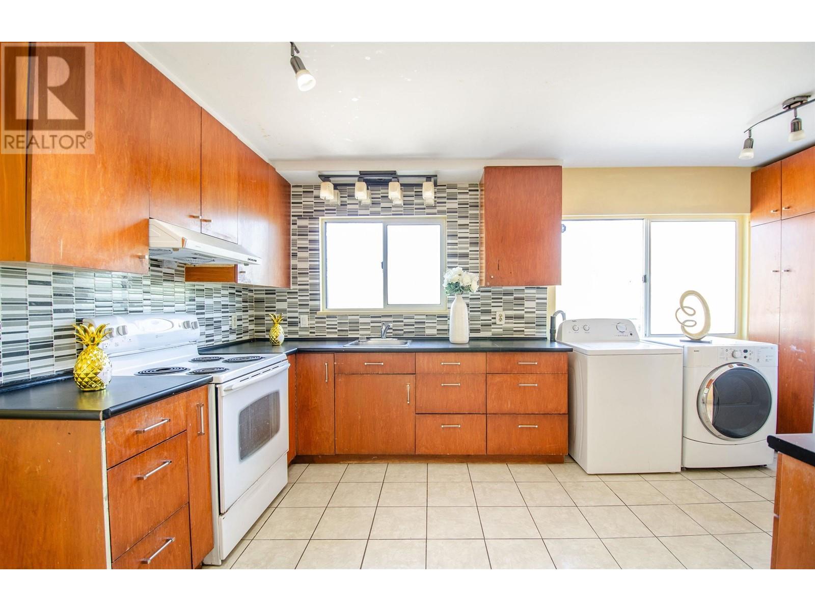 6531 No. 2 Road, Richmond, British Columbia  V7C 3L4 - Photo 20 - R2957956