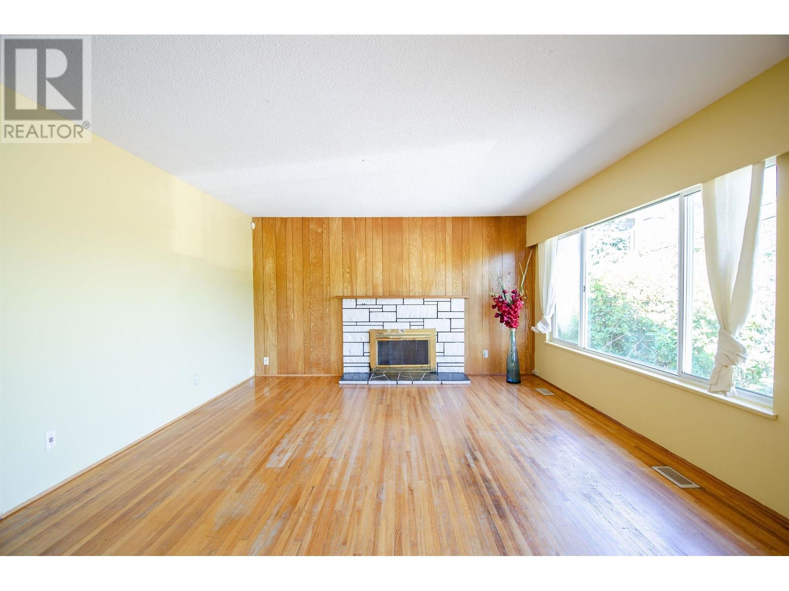 6531 No. 2 Road, Richmond, British Columbia  V7C 3L4 - Photo 22 - R2957956