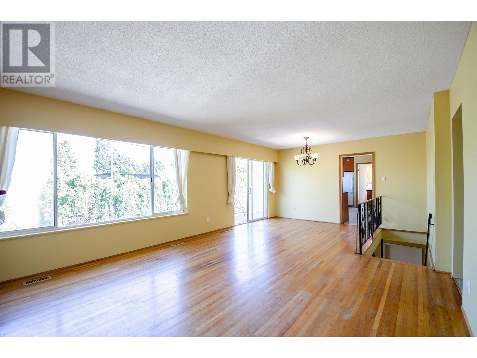 6531 No. 2 Road, Richmond, British Columbia  V7C 3L4 - Photo 23 - R2957956