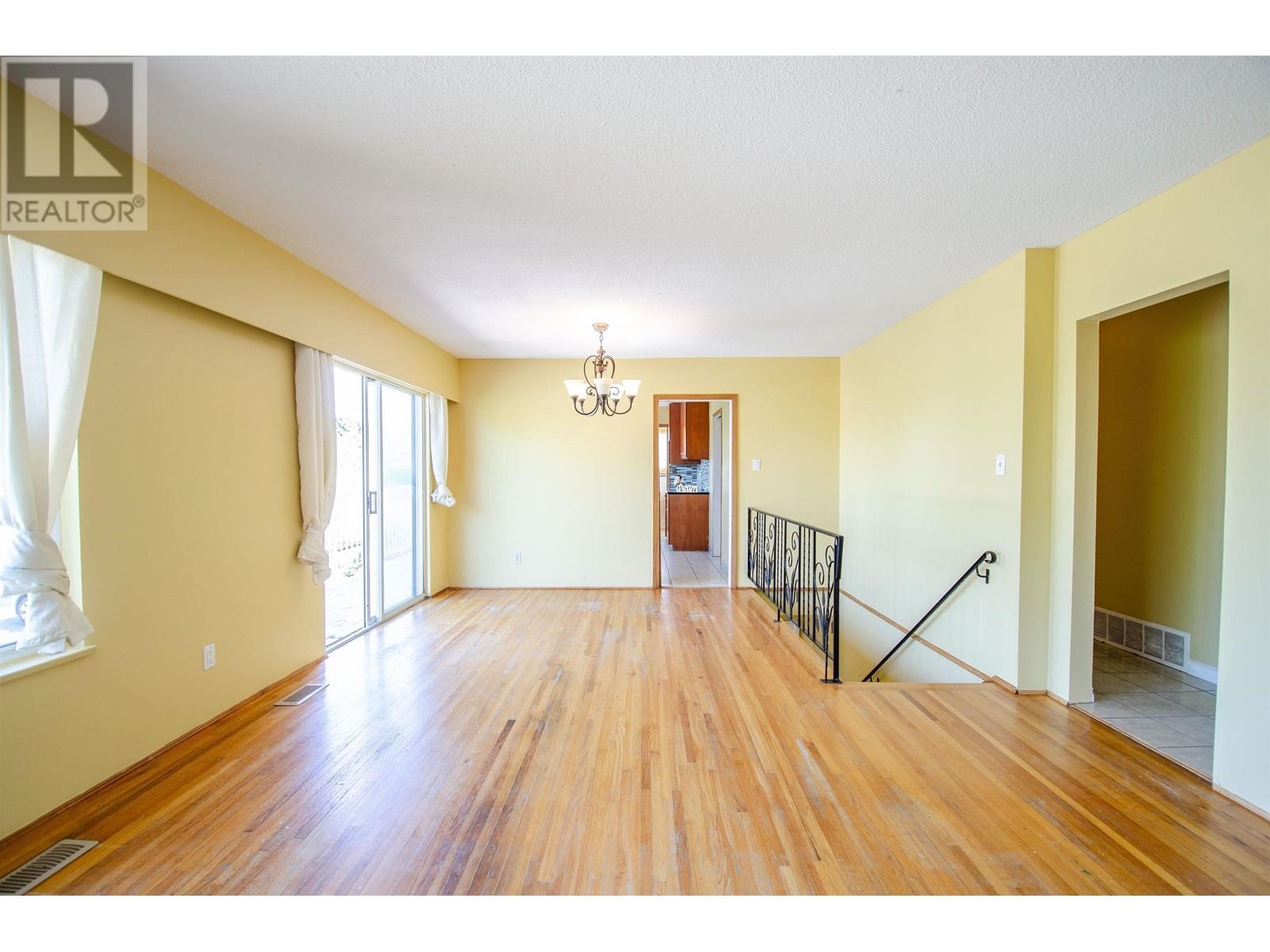 6531 No. 2 Road, Richmond, British Columbia  V7C 3L4 - Photo 24 - R2957956