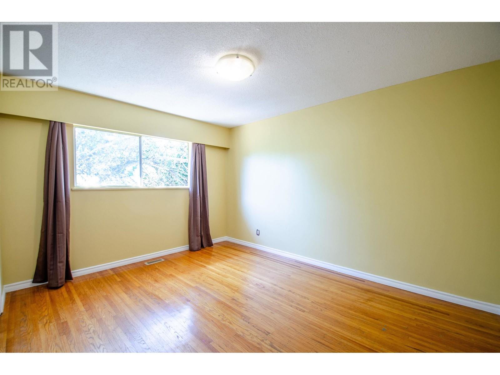 6531 No. 2 Road, Richmond, British Columbia  V7C 3L4 - Photo 25 - R2957956
