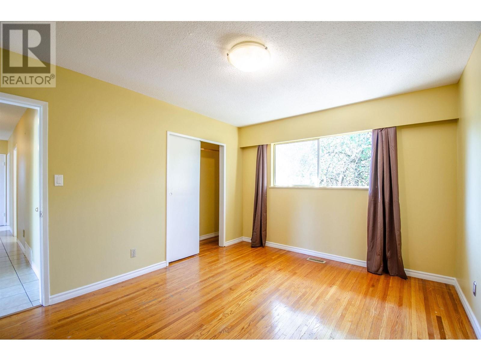 6531 No. 2 Road, Richmond, British Columbia  V7C 3L4 - Photo 26 - R2957956