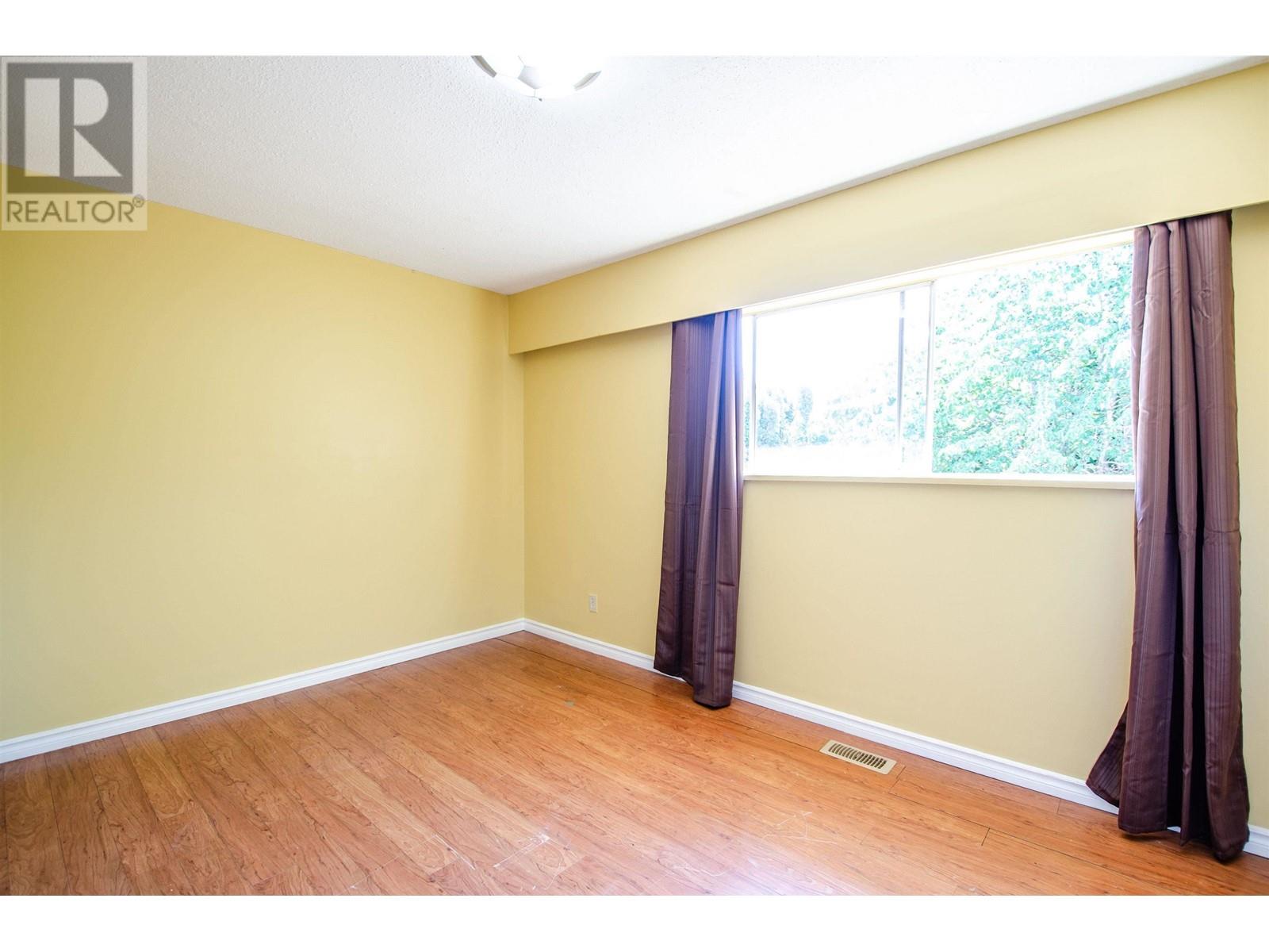 6531 No. 2 Road, Richmond, British Columbia  V7C 3L4 - Photo 27 - R2957956