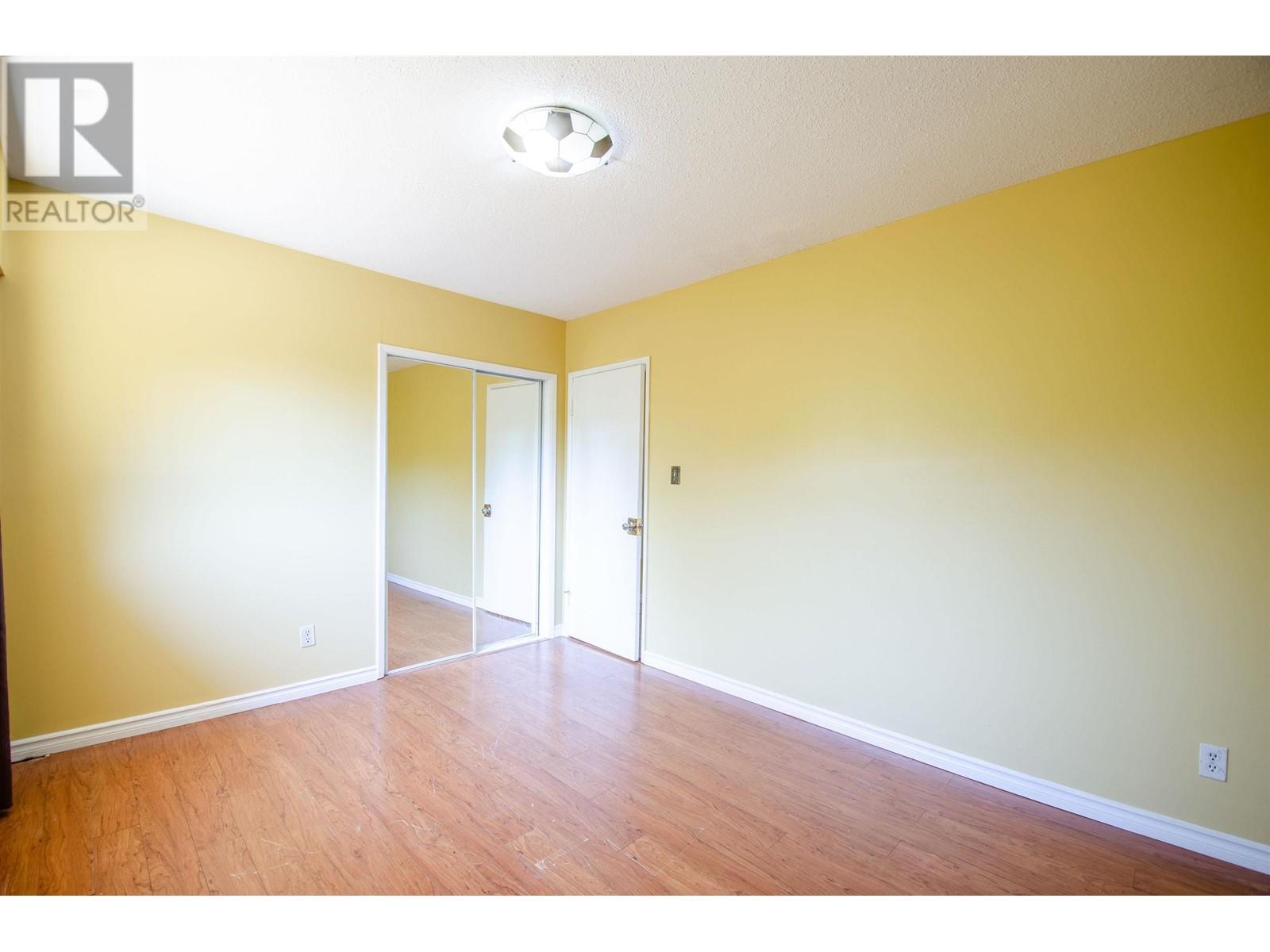 6531 No. 2 Road, Richmond, British Columbia  V7C 3L4 - Photo 28 - R2957956