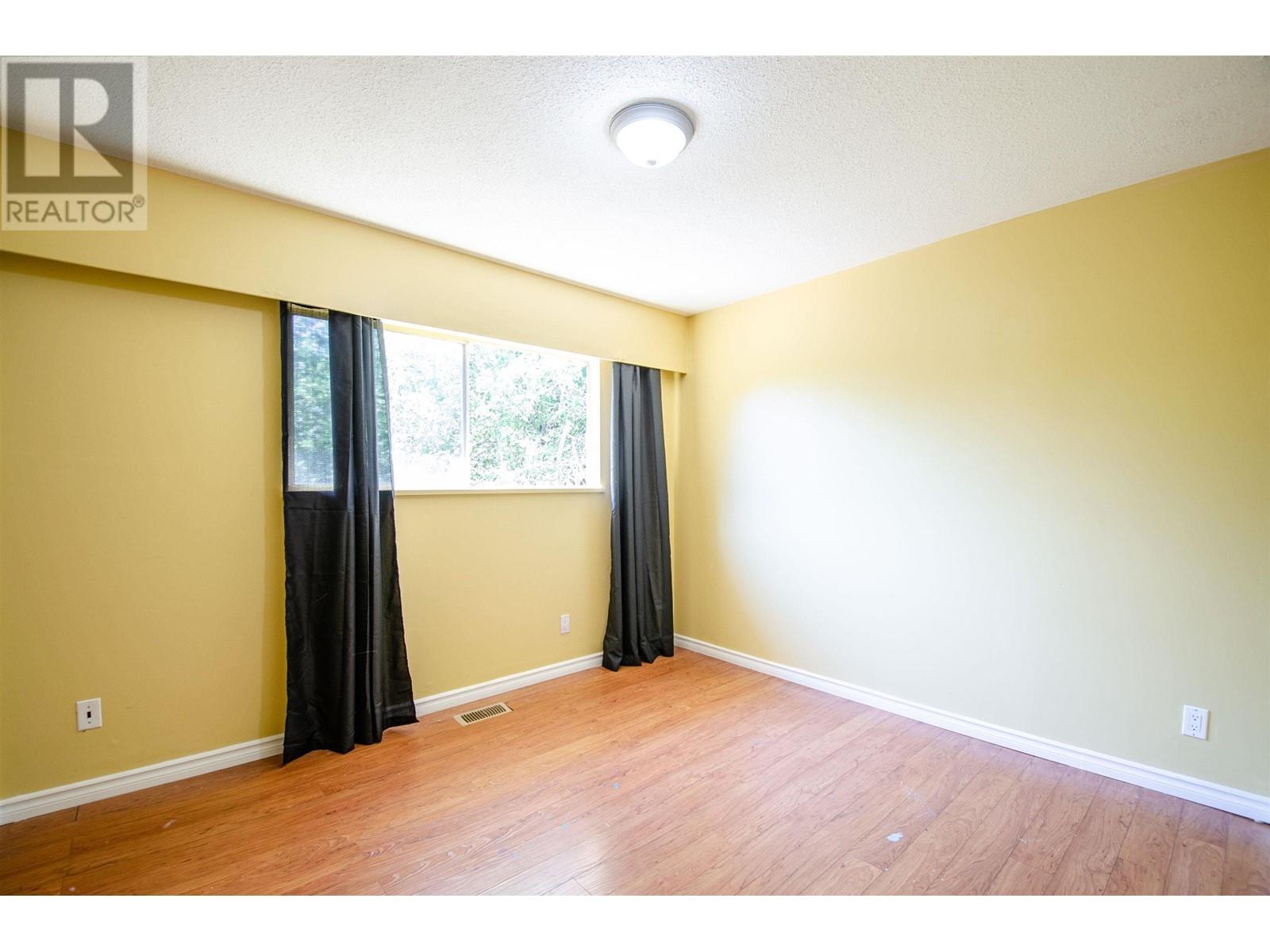 6531 No. 2 Road, Richmond, British Columbia  V7C 3L4 - Photo 29 - R2957956