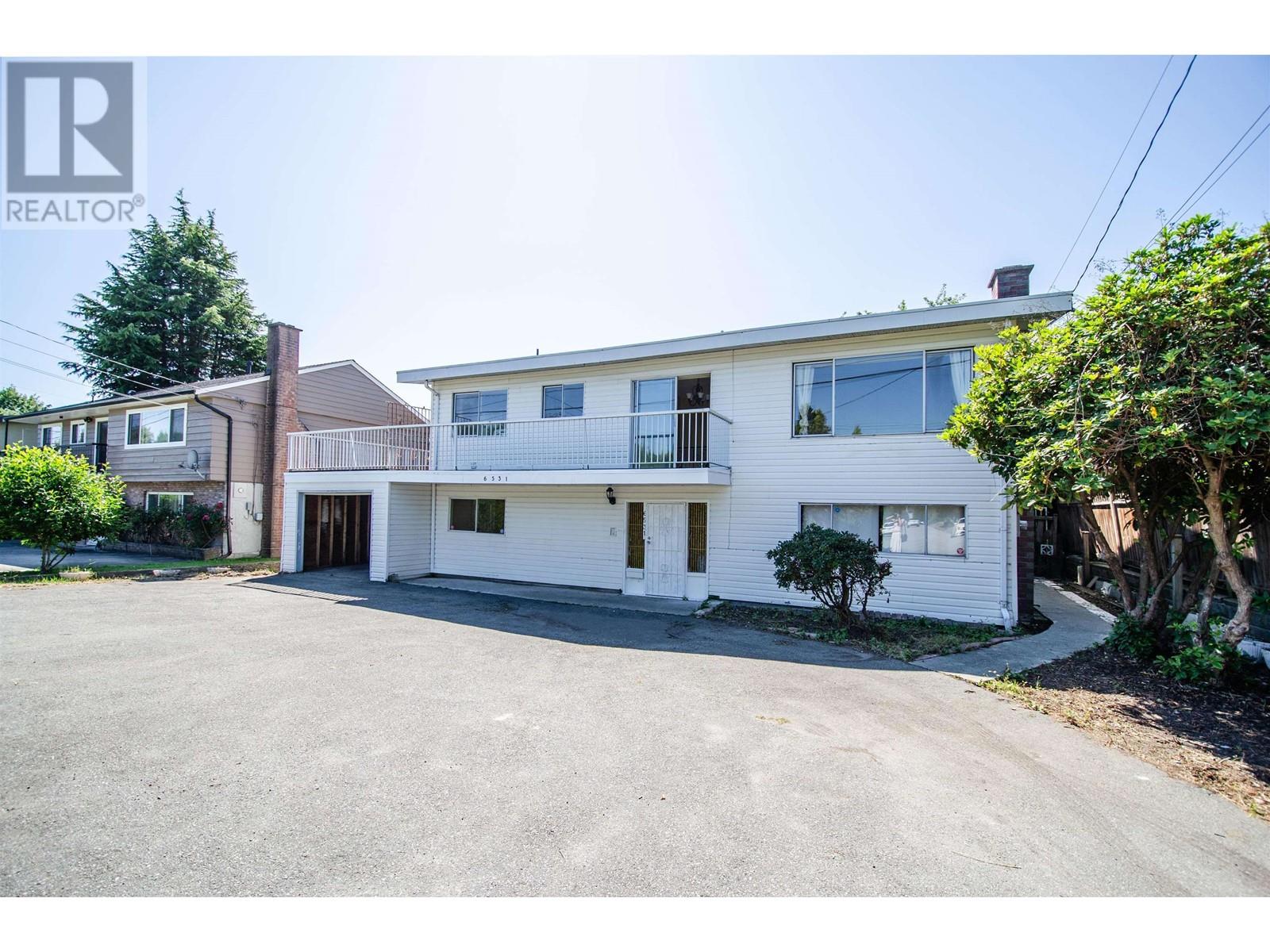 6531 No. 2 Road, Richmond, British Columbia  V7C 3L4 - Photo 3 - R2957956